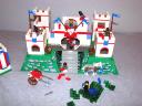 royalcastle11.jpg