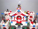 royalcastle14.jpg