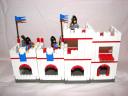 royalcastle17.jpg
