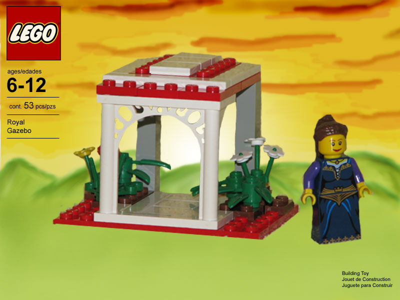 royalgazebo00.jpg