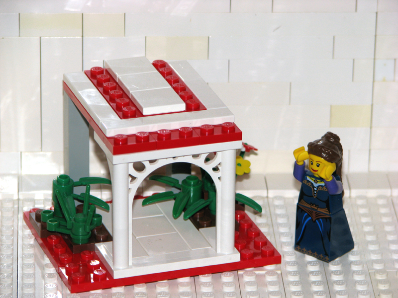 royalgazebo03.jpg