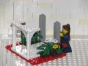 royalgazebo02.jpg