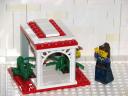 royalgazebo03.jpg