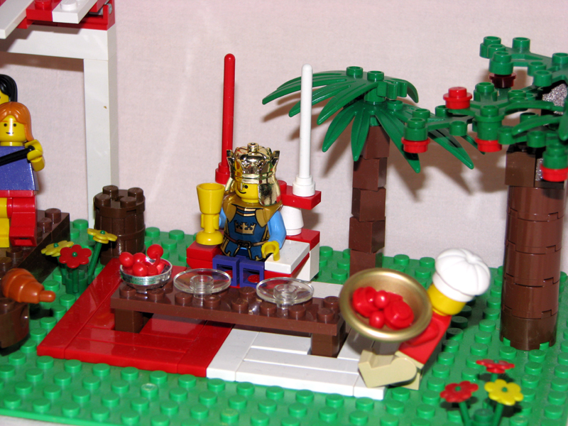 royalparty02.jpg