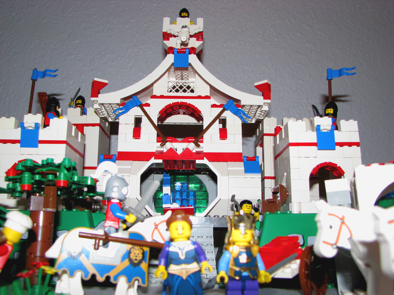 royalkingdom03.jpg