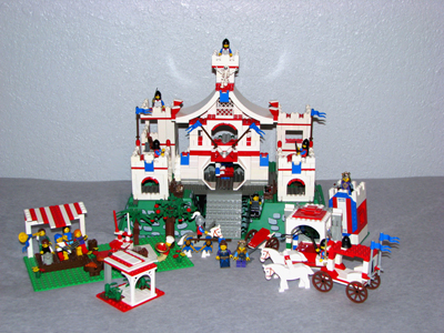 royalkingdomthumbnail.jpg