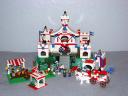 royalkingdom01.jpg