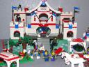 royalkingdom02.jpg