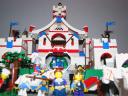 royalkingdom03.jpg