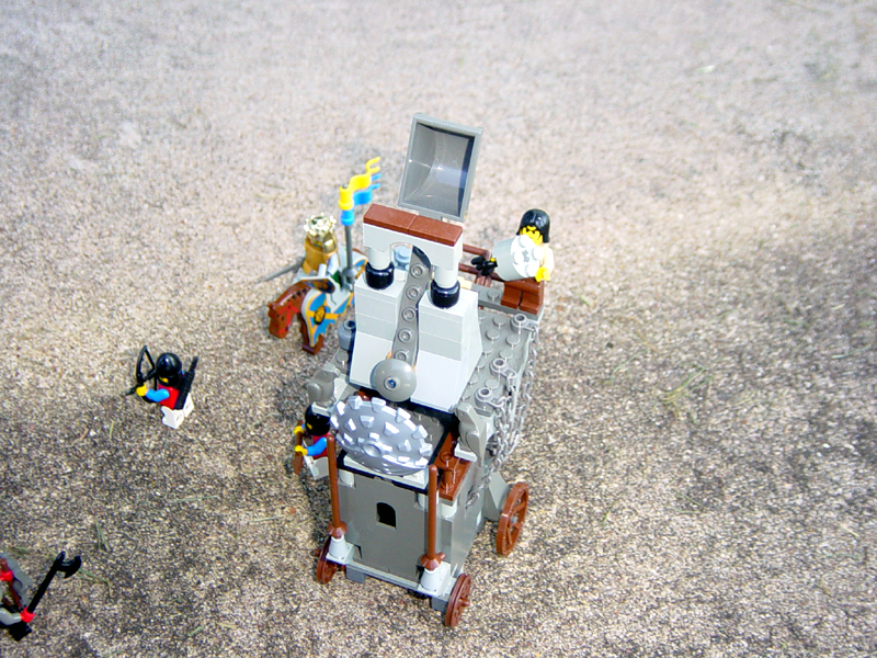 front.jpg