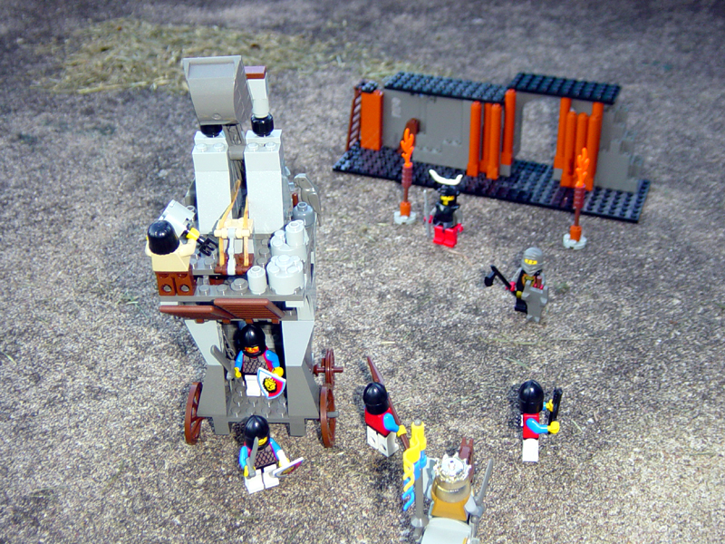 overview.jpg