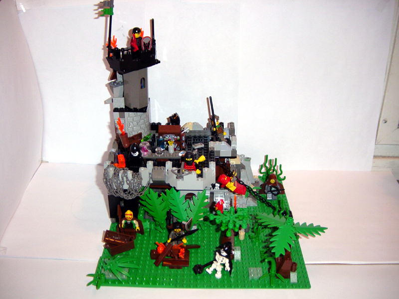 overview.jpg