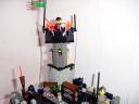 tower.jpg