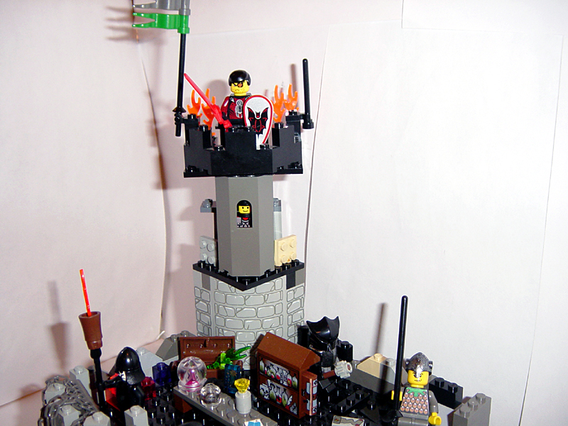 tower.jpg