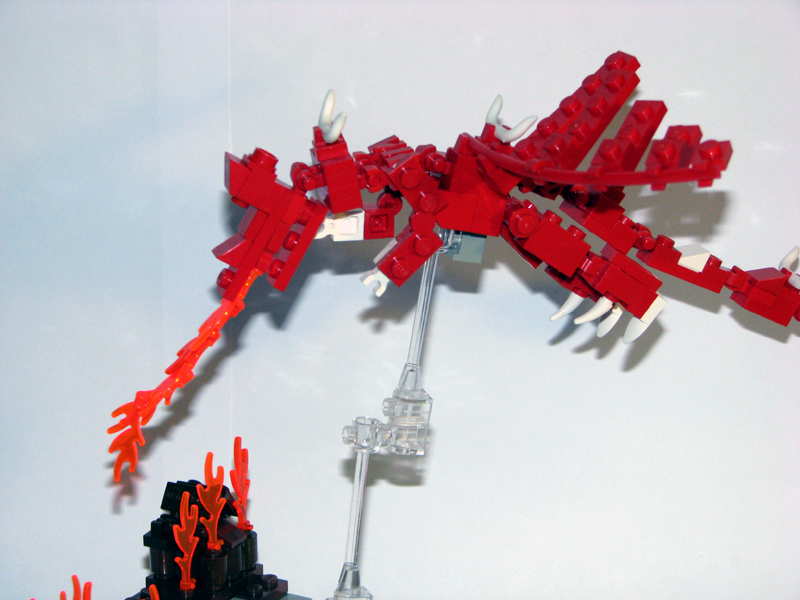 mcc02.jpg