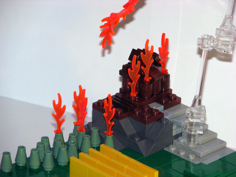 mcc04.jpg