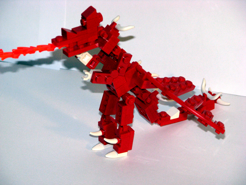 mcc05.jpg