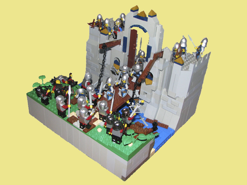 fortthrisildoor02.jpg