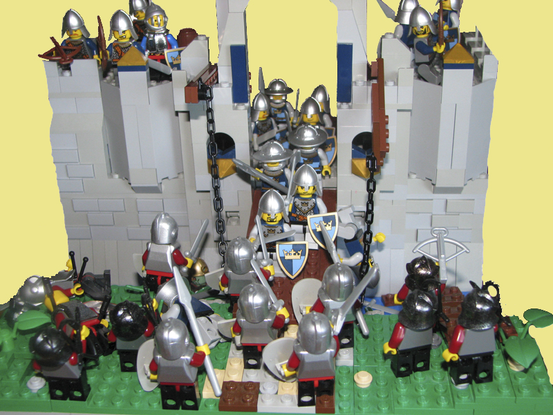 fortthrisildoor03.jpg