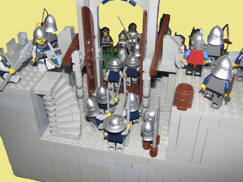 fortthrisildoor10.jpg