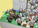 fortthrisildoor05.jpg