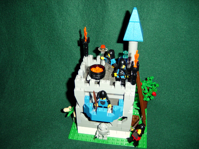 tower01.jpg
