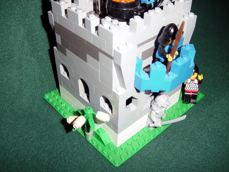 tower03.jpg