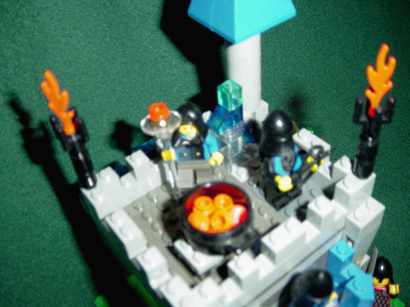 tower04.jpg
