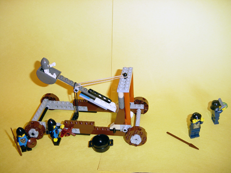 catapult01.jpg
