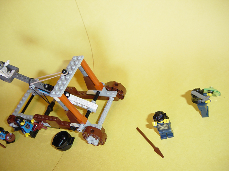 catapult03.jpg