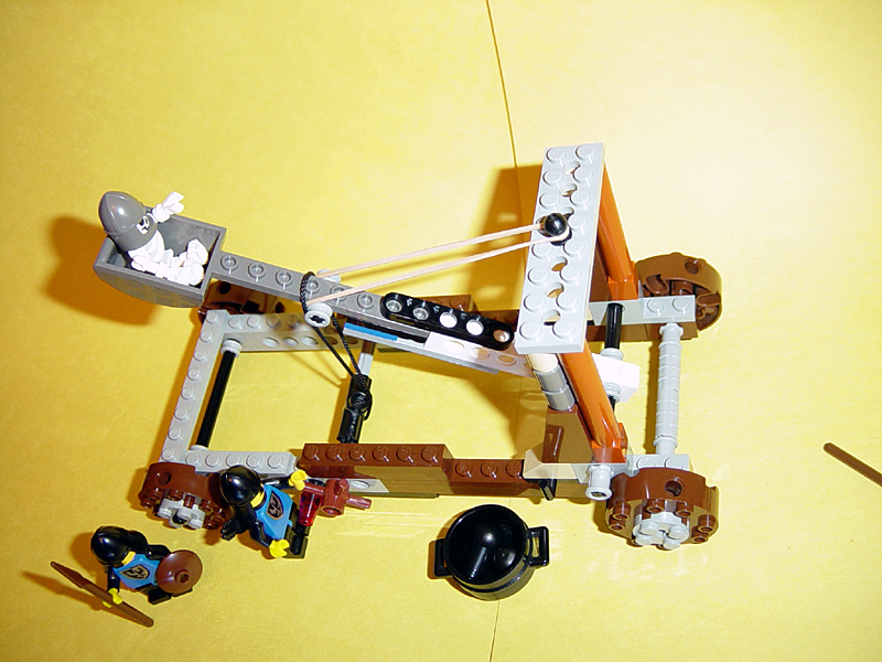 catapult04.jpg