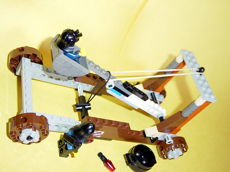 catapult07.jpg
