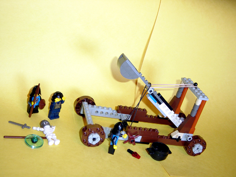 catapult08.jpg