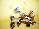 catapult02.jpg