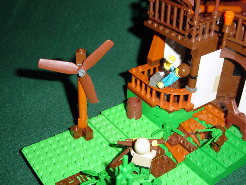 farm03.jpg