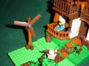 farm03.jpg