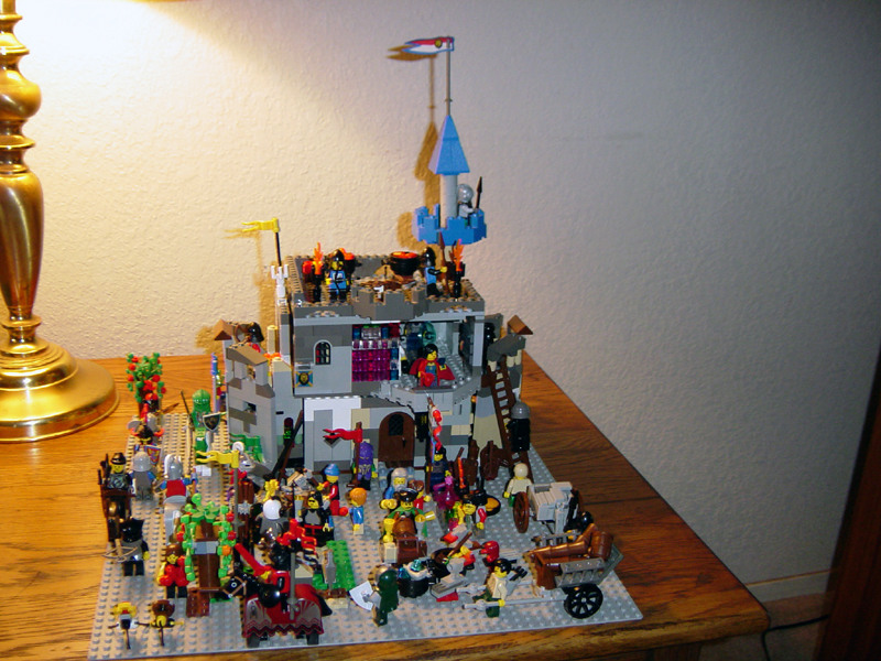 aaoverview.jpg