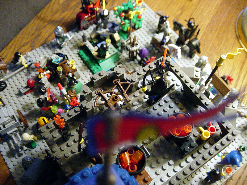 birdseye.jpg