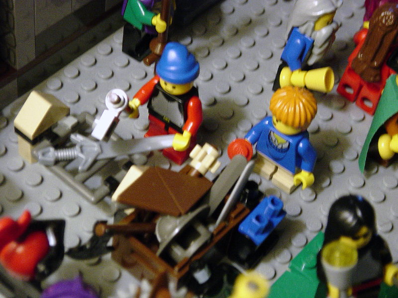 blacksmith.jpg