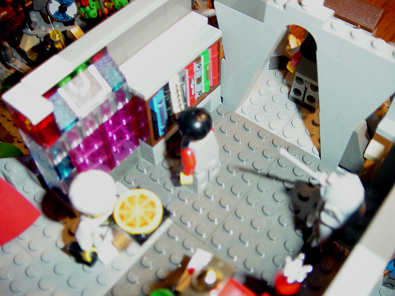 library.jpg