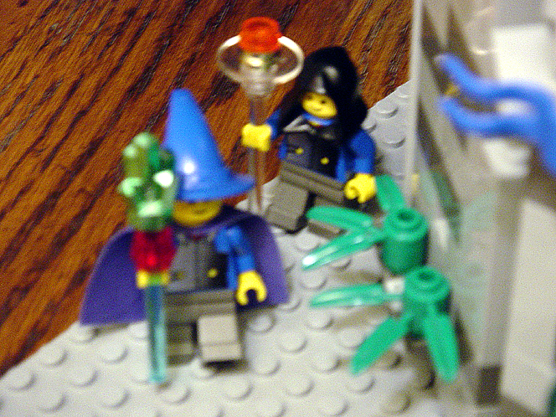 mages.jpg