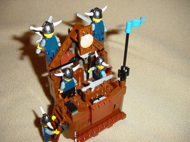 vikingpost03.jpg