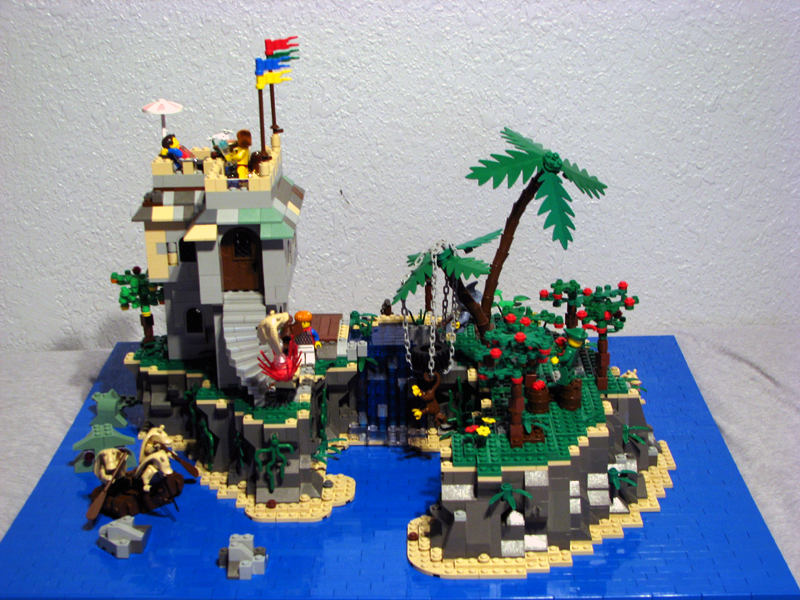 tookcove01.jpg
