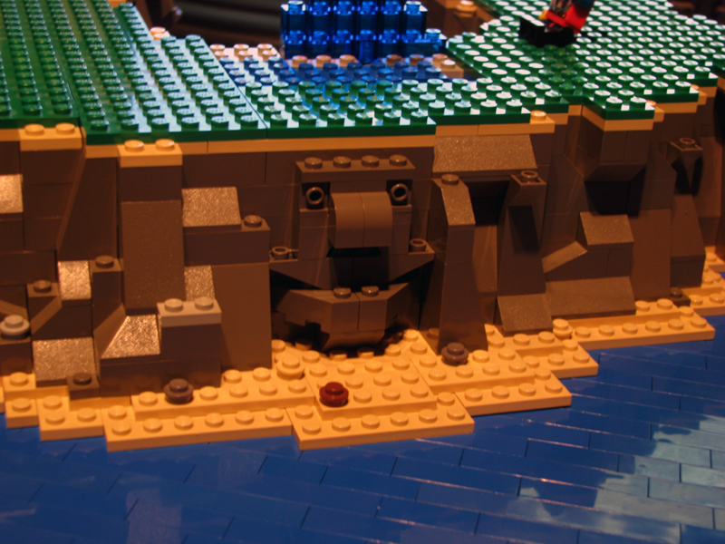 rock09.jpg