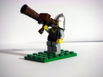 bazooka0.jpg