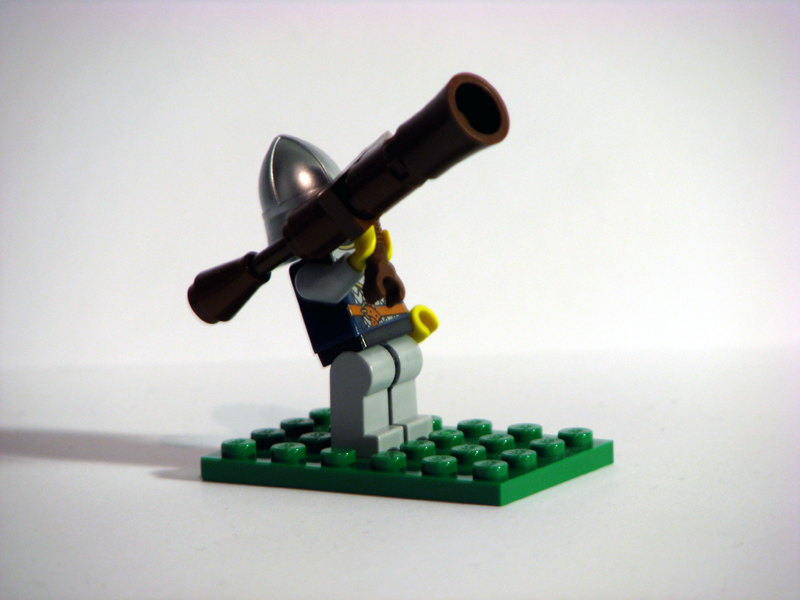 bazooka02.jpg