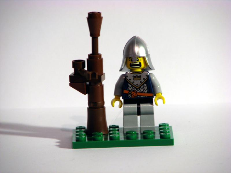 bazooka03.jpg