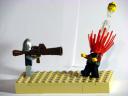 bazooka00.jpg