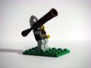 bazooka02.jpg