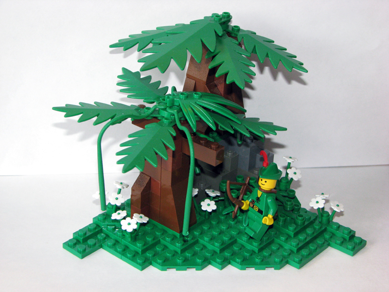 forestman02.jpg